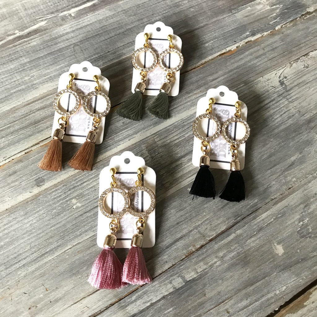 30% rabatt på vår Winter Party Collection! - House of Dreams